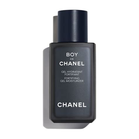 chanel beauty skincare|Chanel skincare for men.